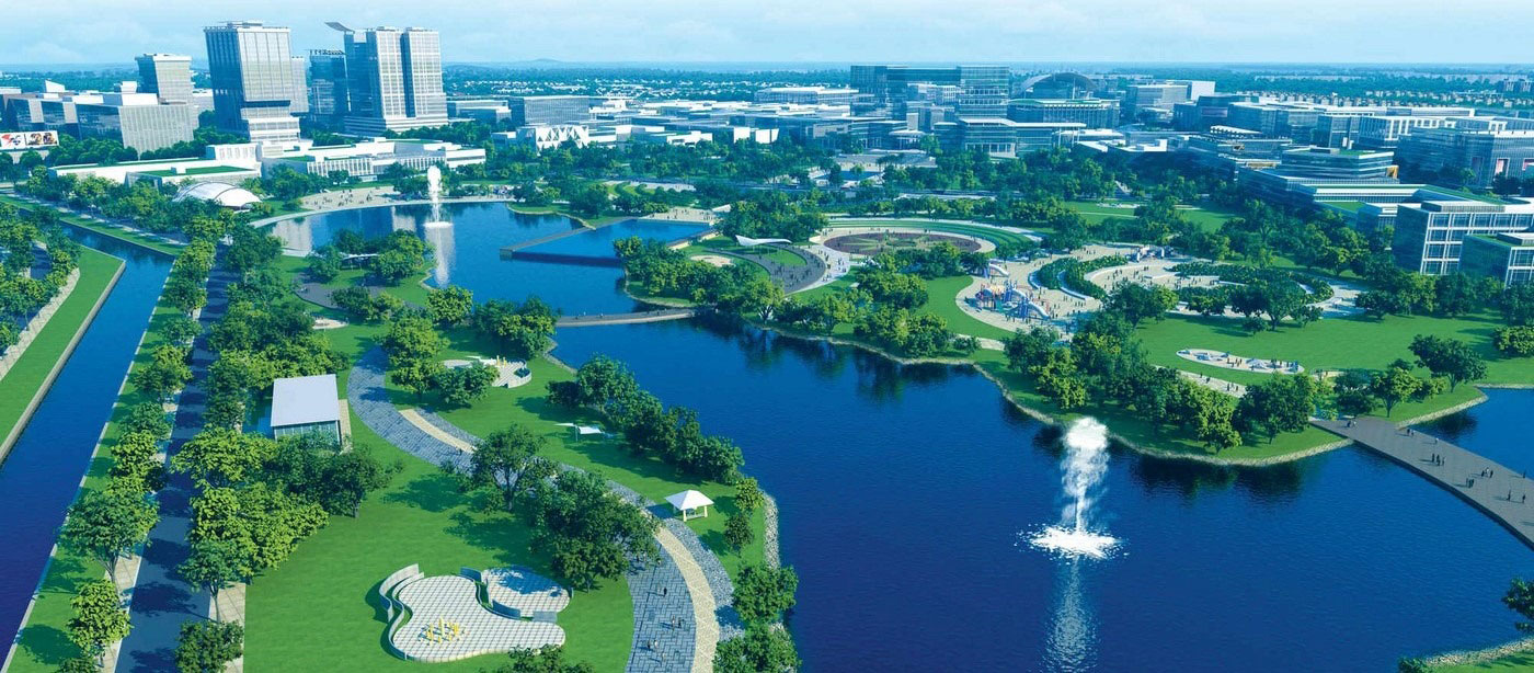 Hồ Chí Minh đi Bình Dương